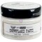 Prima Marketing Inc Art Extravagance- Snowflake Paste 120 Ml 655350962906